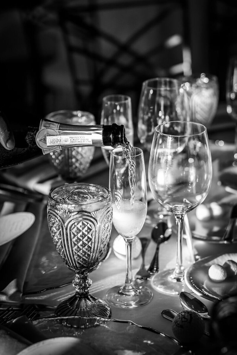 medinah-country-club-wedding-chicago (104)