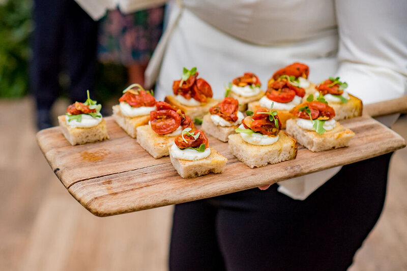 gibsons-italia-chicago-wedding (31)