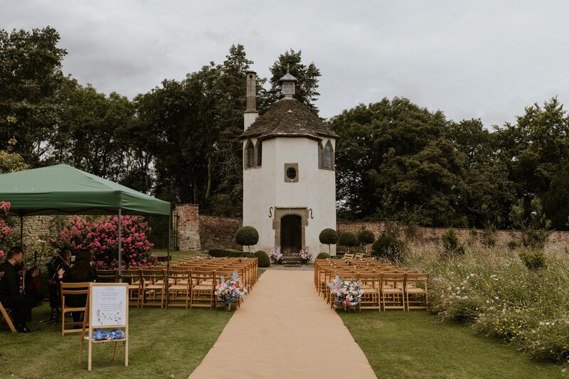 FirewoodFilm-Wedding-01