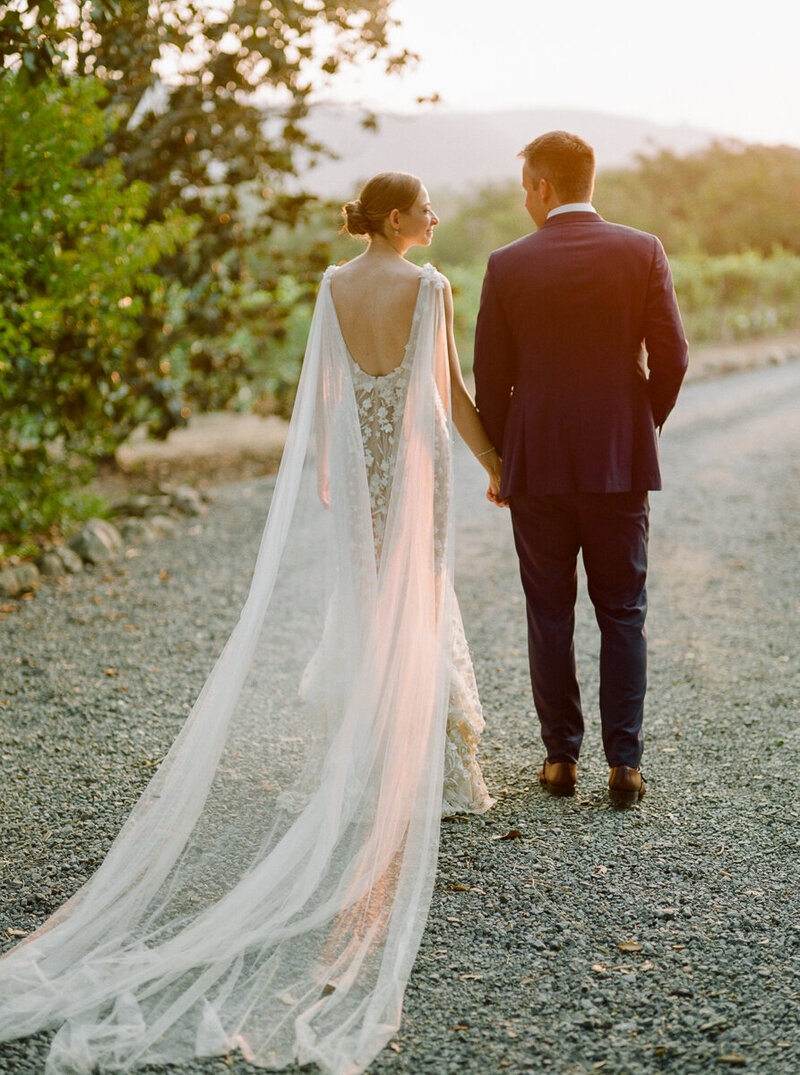 Luxury-wedding-annadel-estate-sonoma-wedding-erin-courtney-photography-thedejaureguis-0058