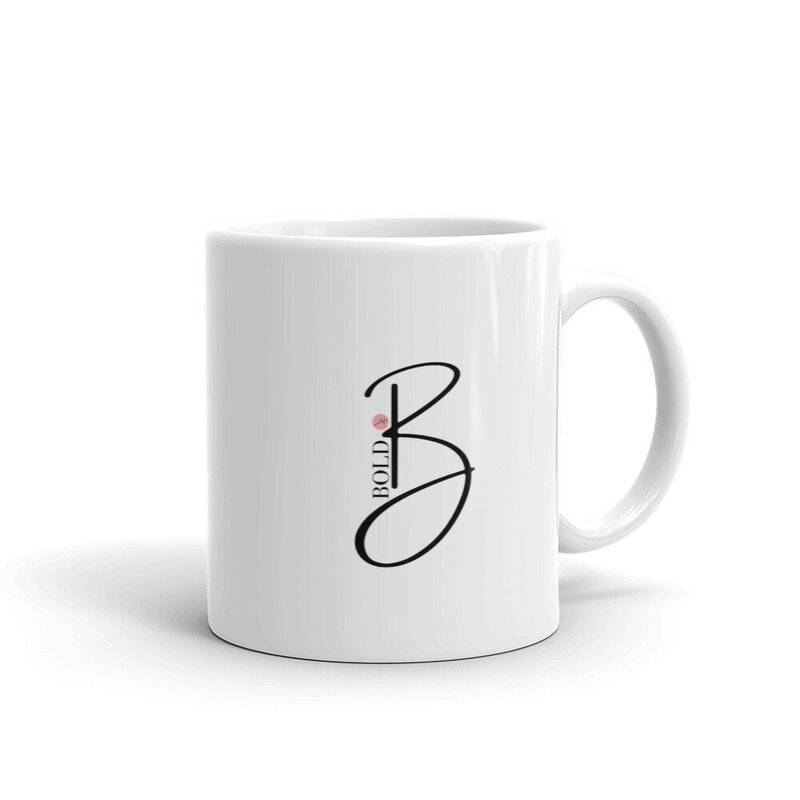 white-glossy-mug-11oz-handle-on-right-619ab2f5f0310