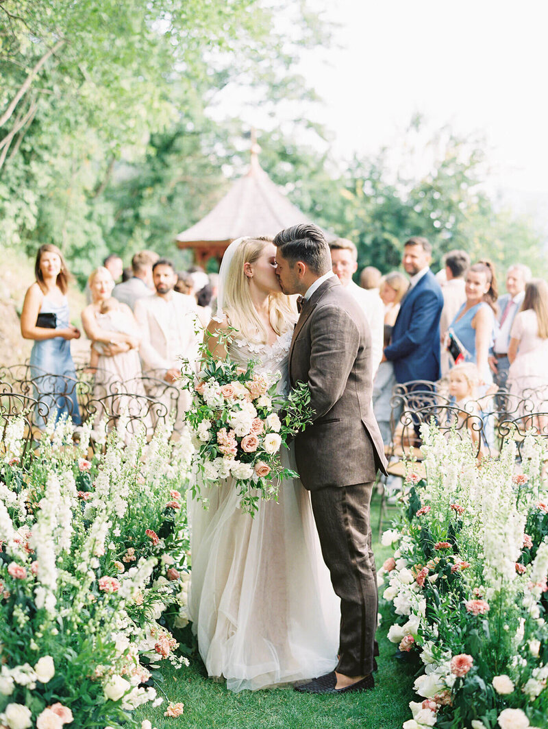 Italian-Alp-Wedding-Castel-Fragsburg-Merano-Wedding-Photographer-0461