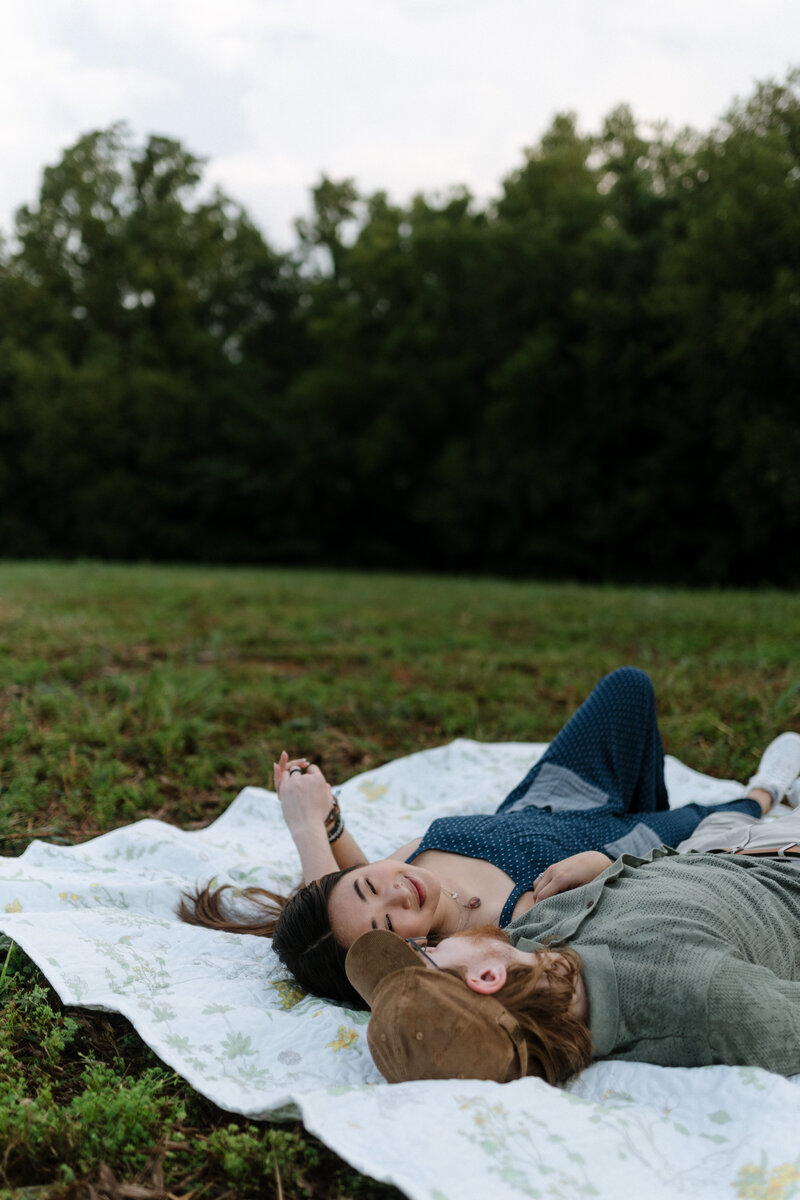 documentarycouplephotos.christinaellisphotography-236