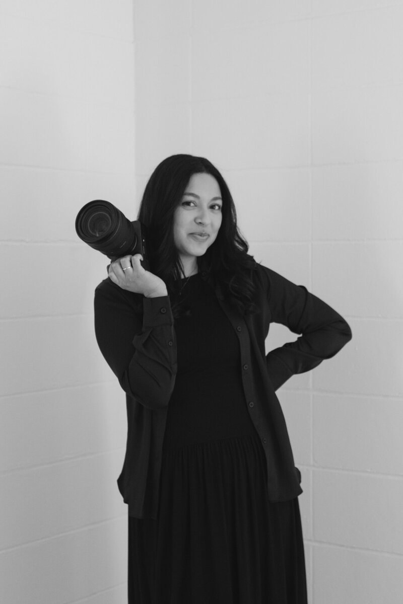 RCC Photographer, Sioux Falls Brand Photographer-14
