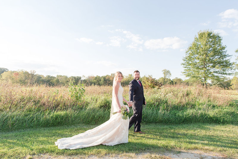 Katie&RyanWedding-2018-22489