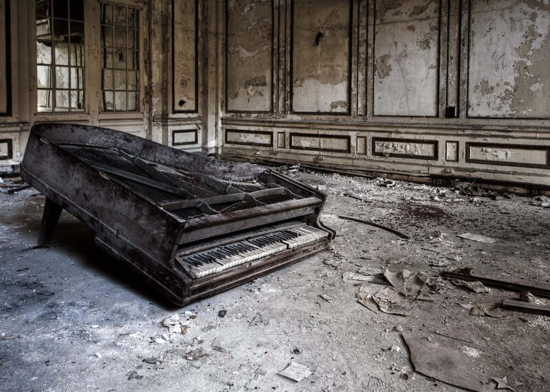 Lee Plaza Grand Ballroom_1