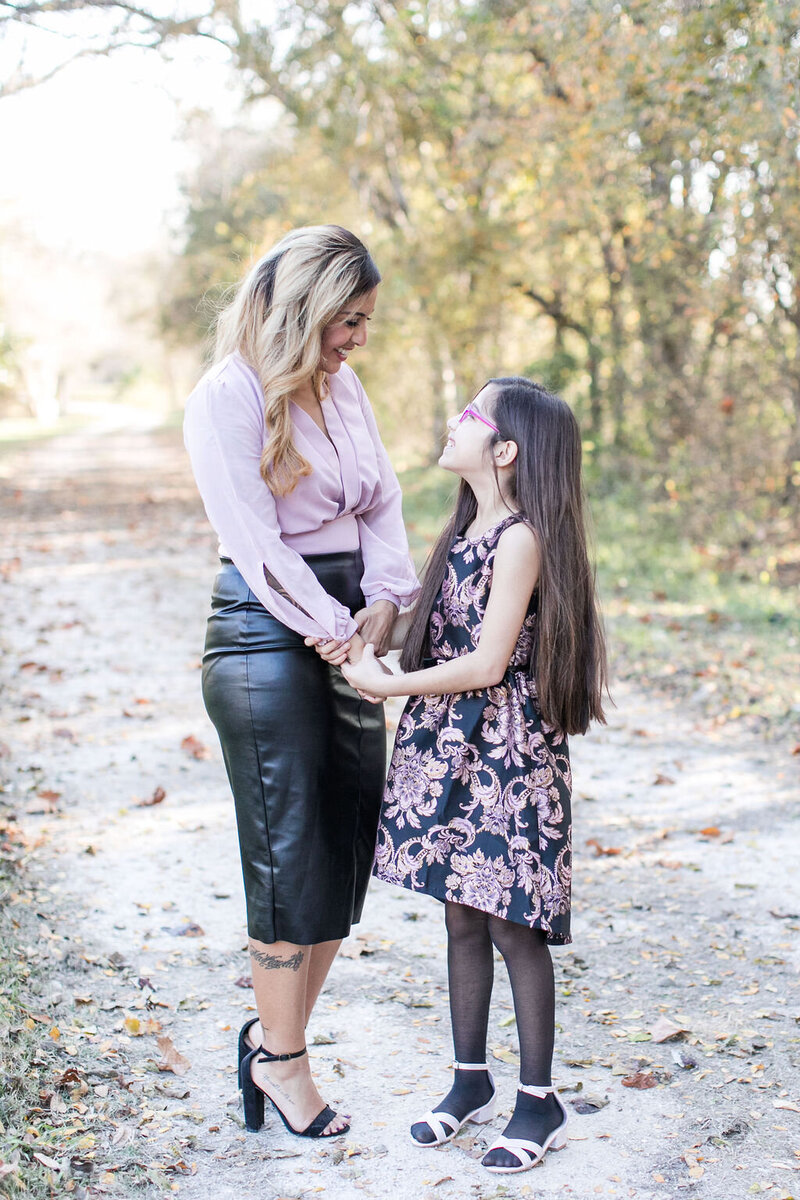 LunaFamilySession-11