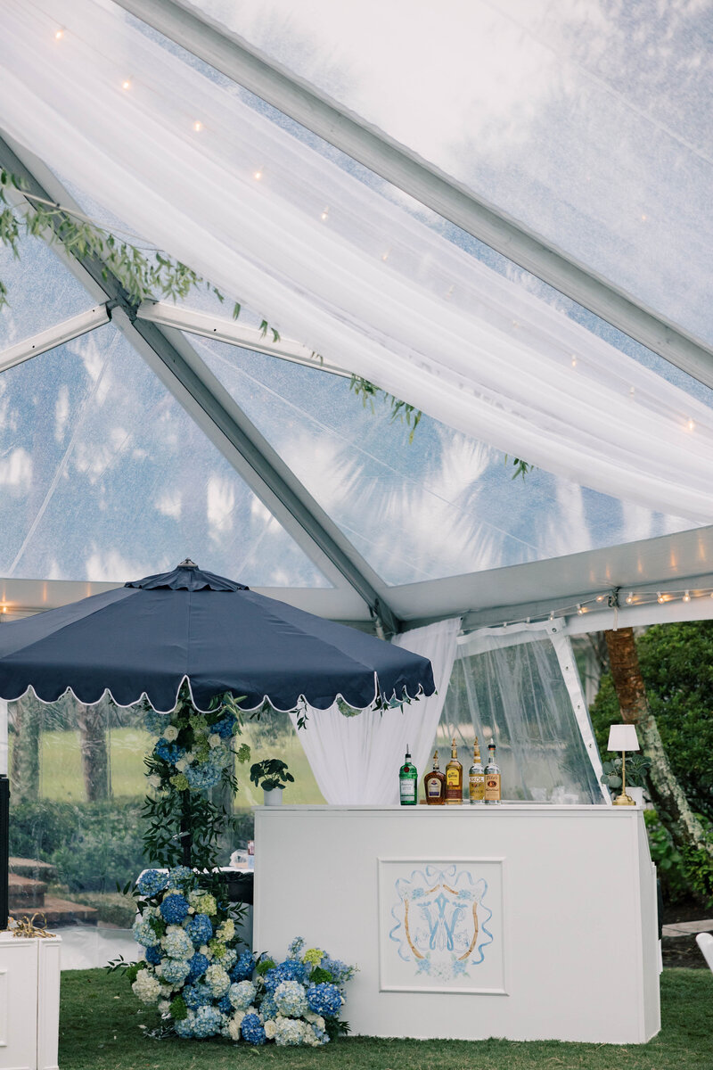 ST. SIMONS ISLAND-0653