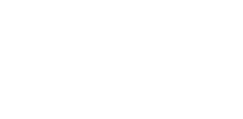 Idaho-Wedding-Photographer