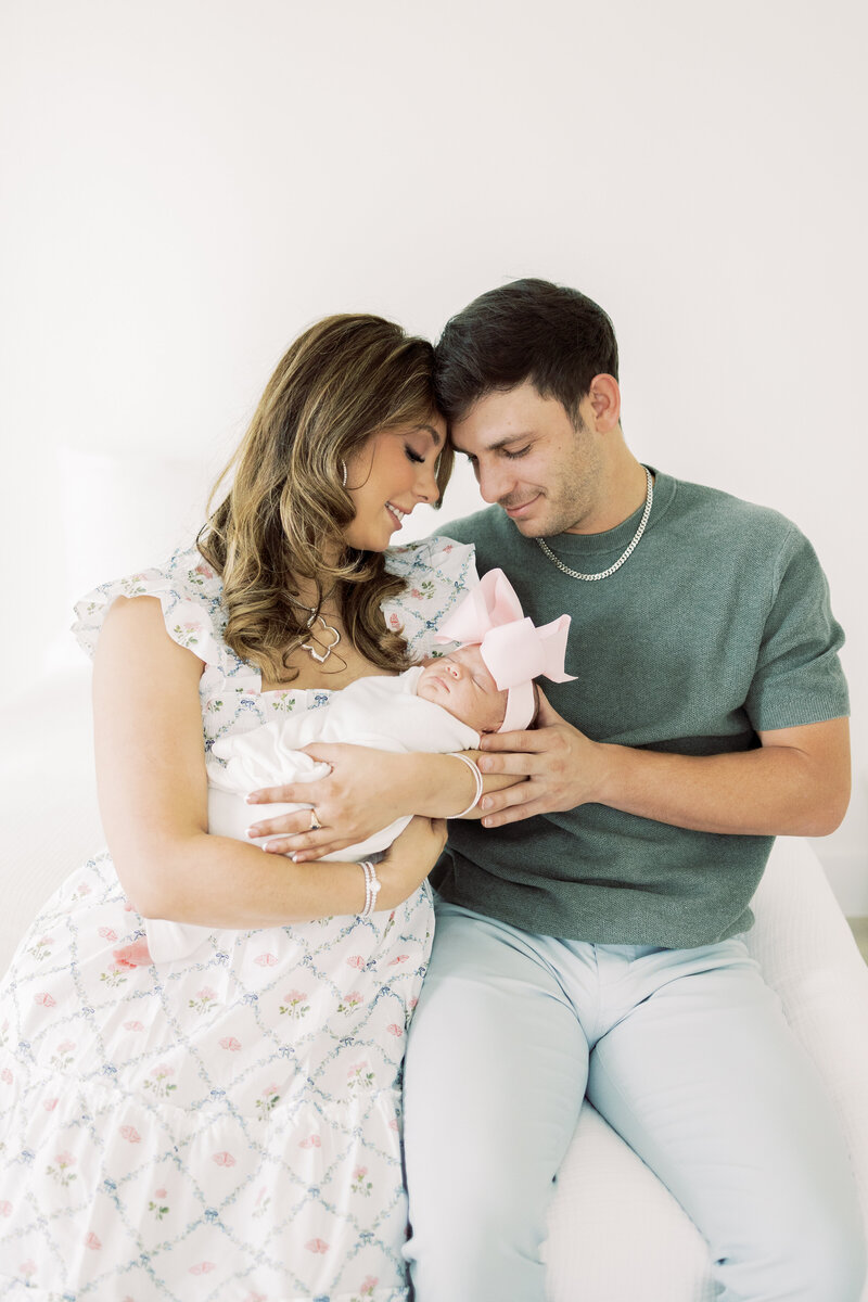Austin-Studio-Newborn-Photographer-Sabrina-Reagan28