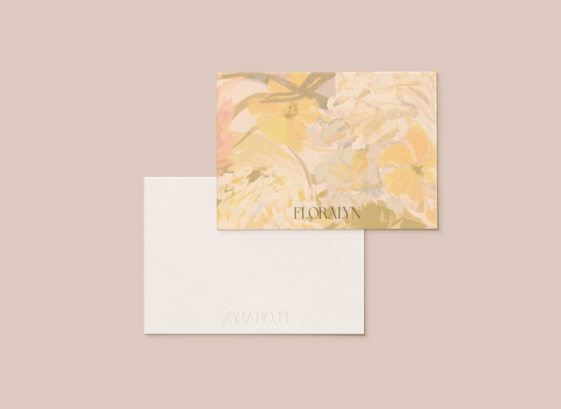 Floralyn Portfolio-13