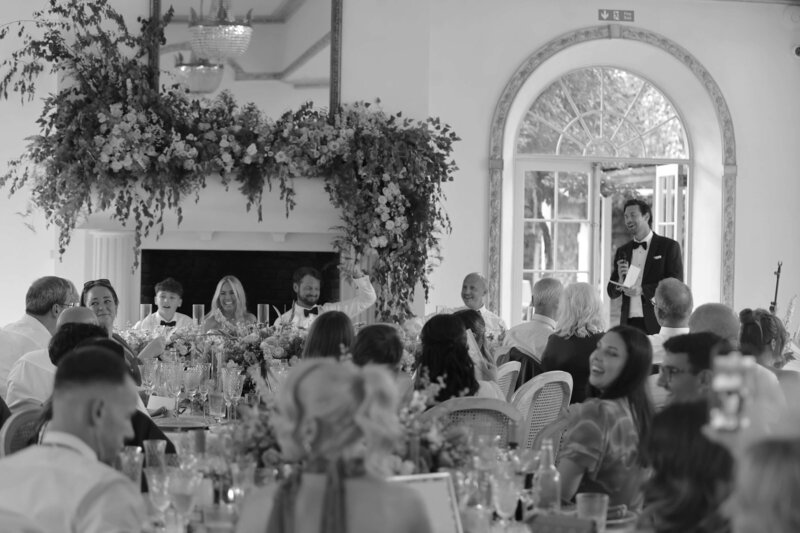 Northbrook Park Estate_Dale Alexander Events_L&K_62