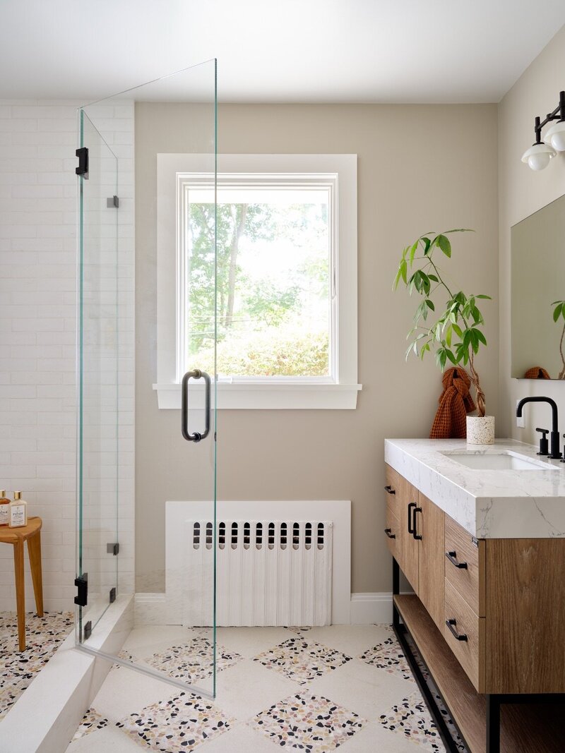 Sleepy Hollow Mid Century Modern Vertical-09