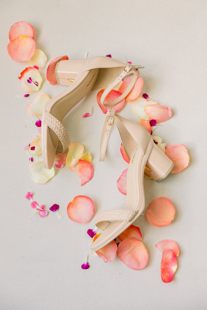 BECCA AND DANIEL-0042