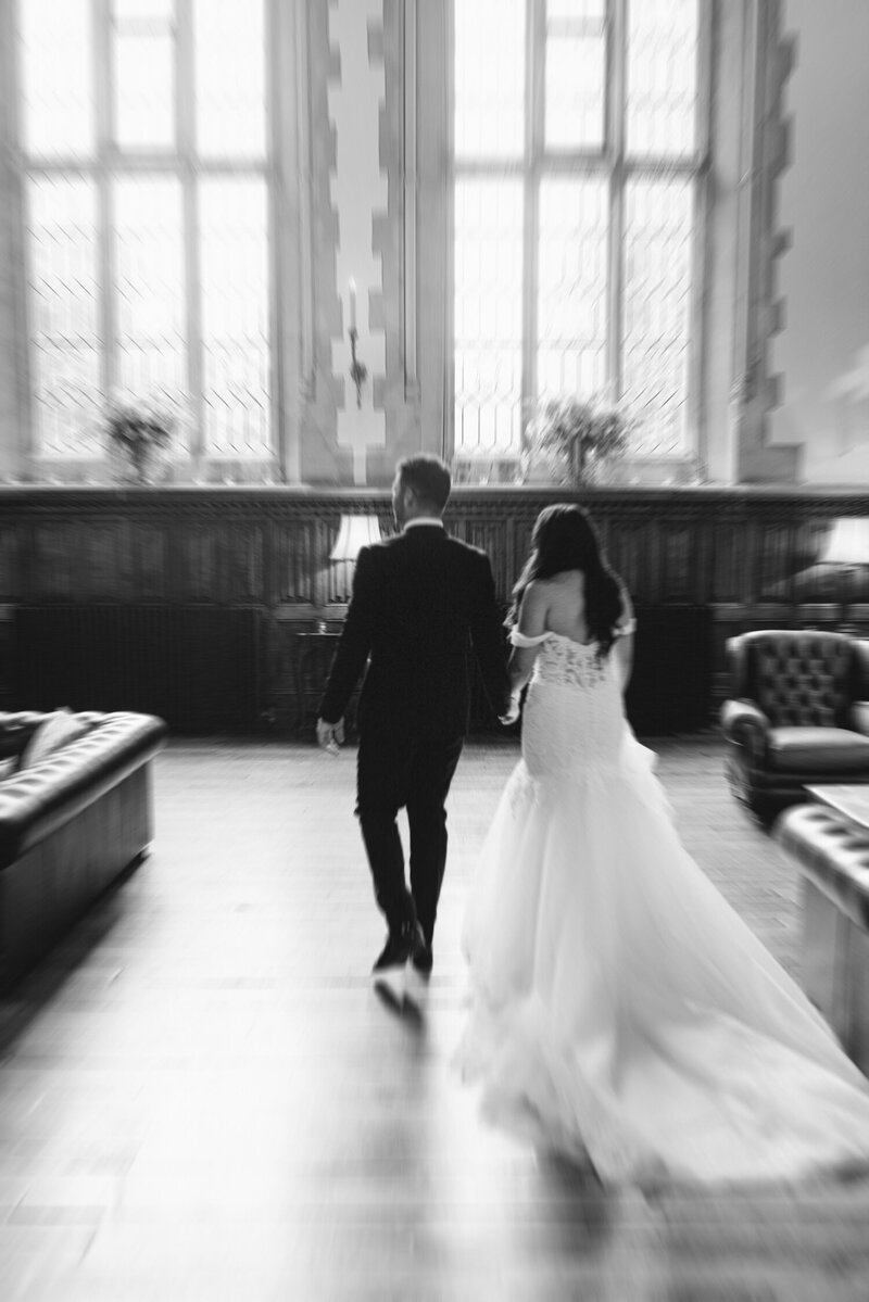 St-Audries-Park-Wedding-Photographer-73