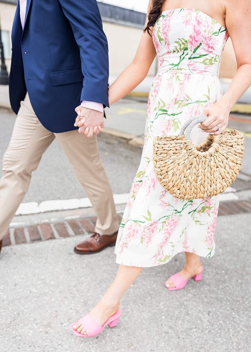 Beaufort-SC-Engagement-Photos_0508