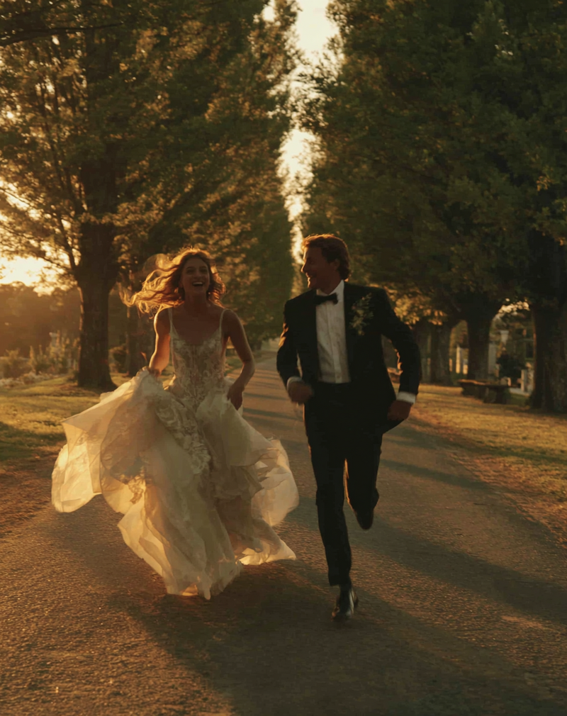 u8487914977_the_wedding_photographer_captures_the_couple_runn_9d5405ff-eeae-41c8-bf1f-e3b264a2c87d_2