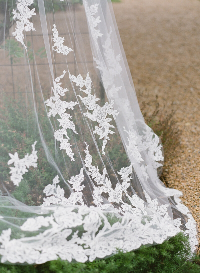 306-HC-Details-Hannah Quintana-Photography