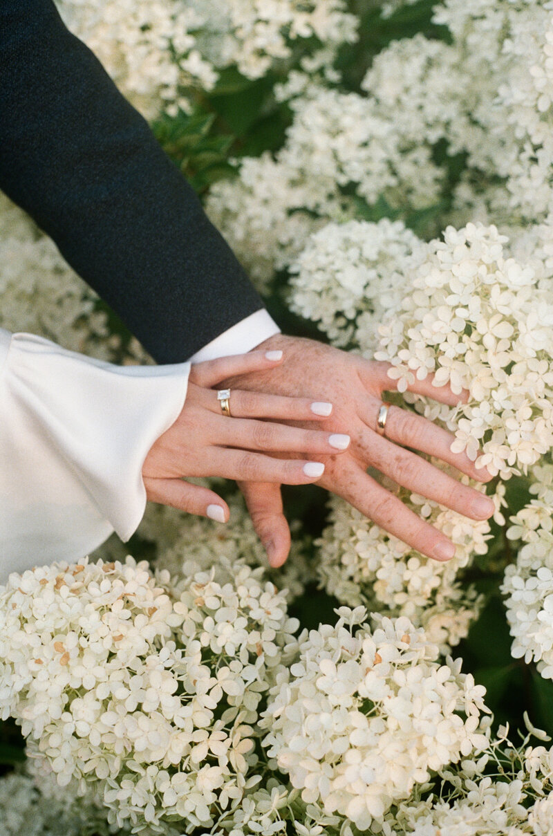 california-wedding-photographer_5570