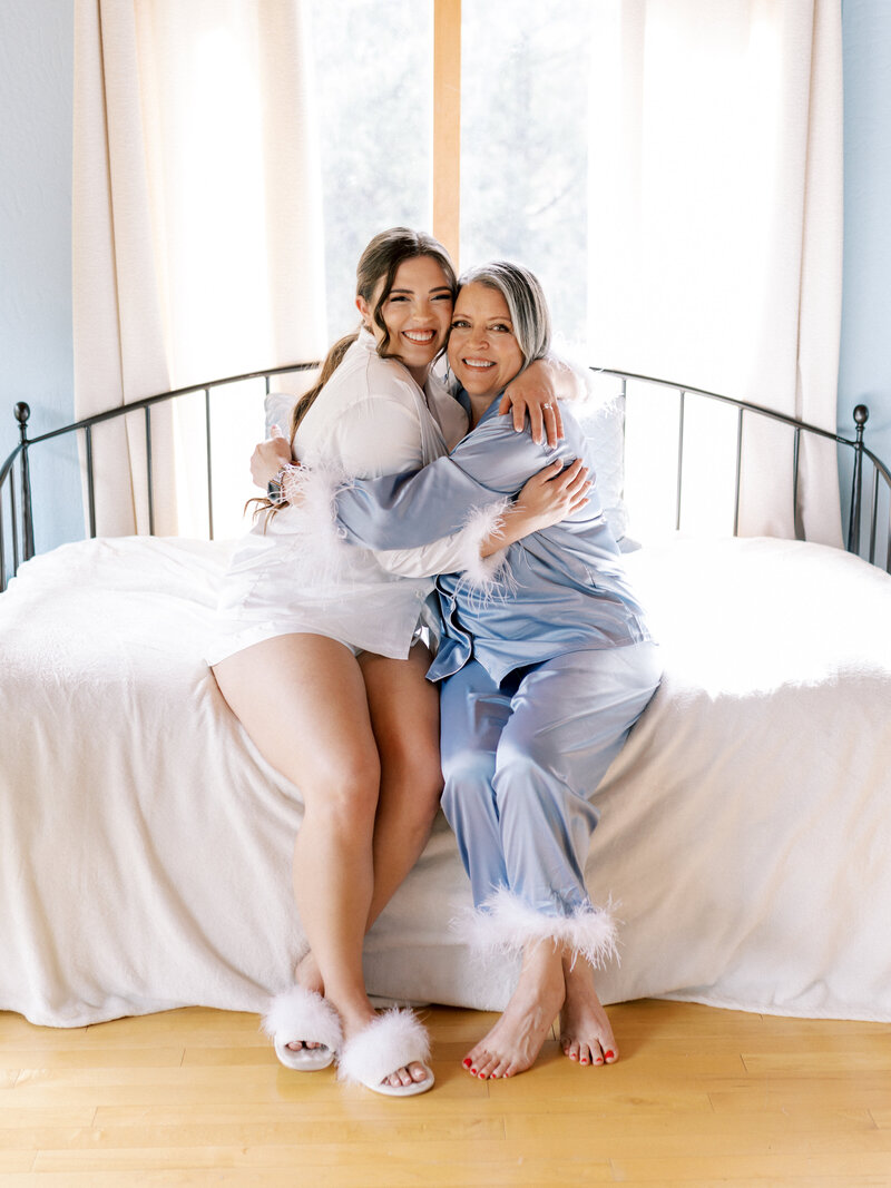 CaleighAnnPhotography_Dani&Dom_SneakPeeks-25