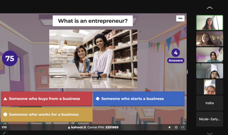 Screenshot 2023-08-06 at 4.03.00 PM