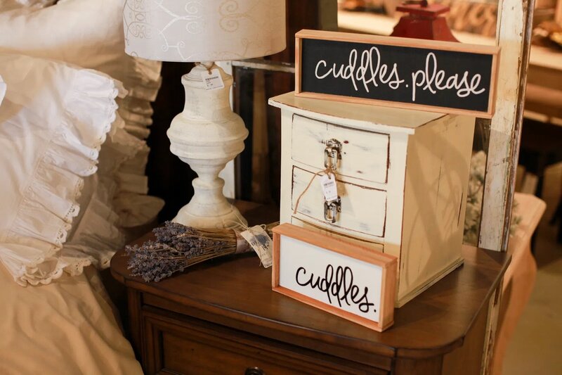 WCF-Vendors-27