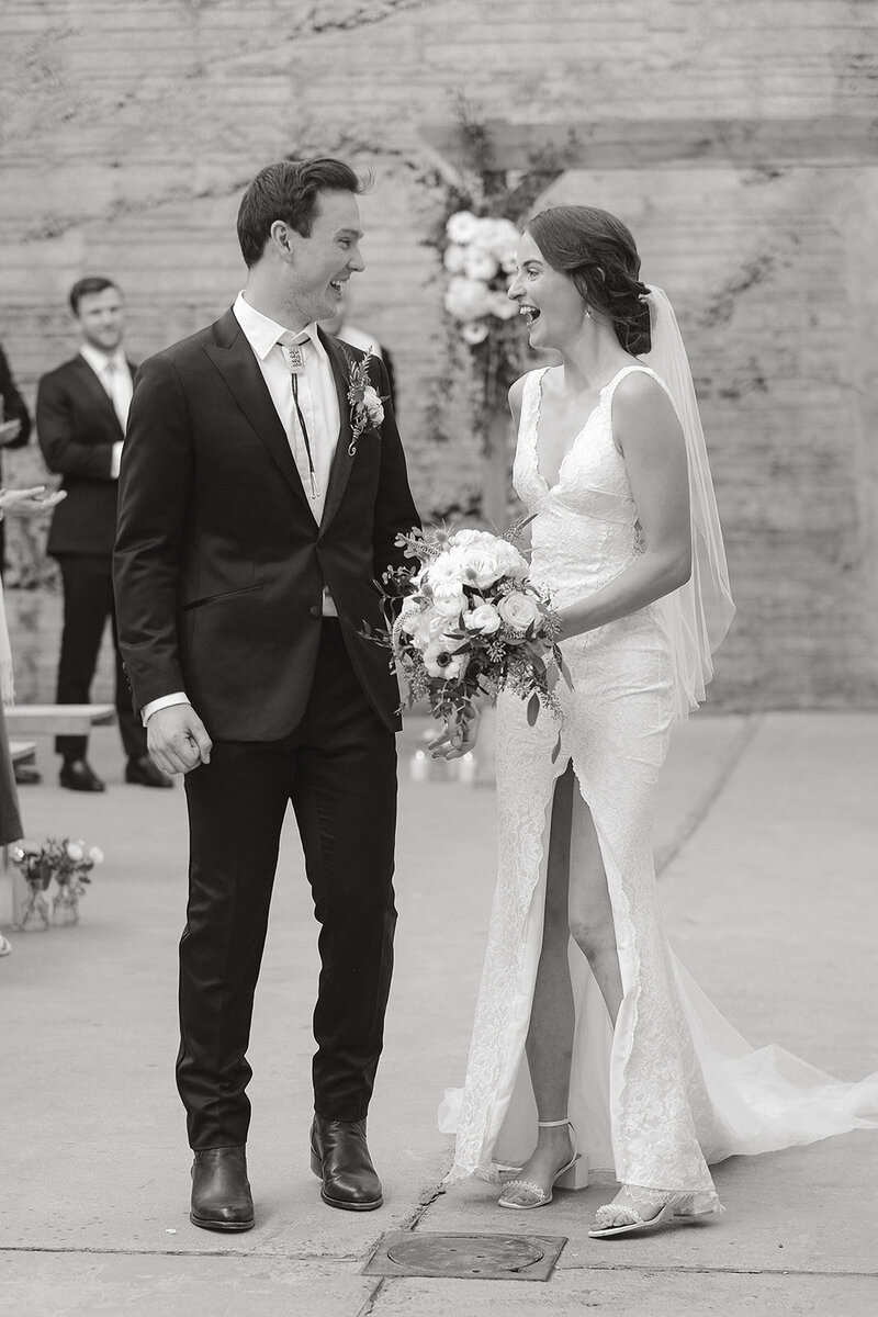 The-Icehouse-Phoenix-Downtown-Wedding-Portraits-Arizona-Annette-Ambrose-Photography-1399_websize