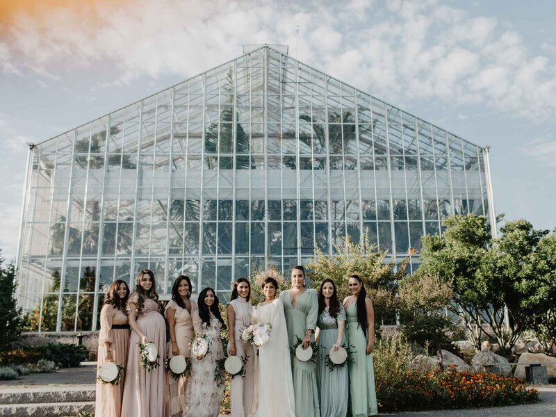 muslim.wedding.2019-12