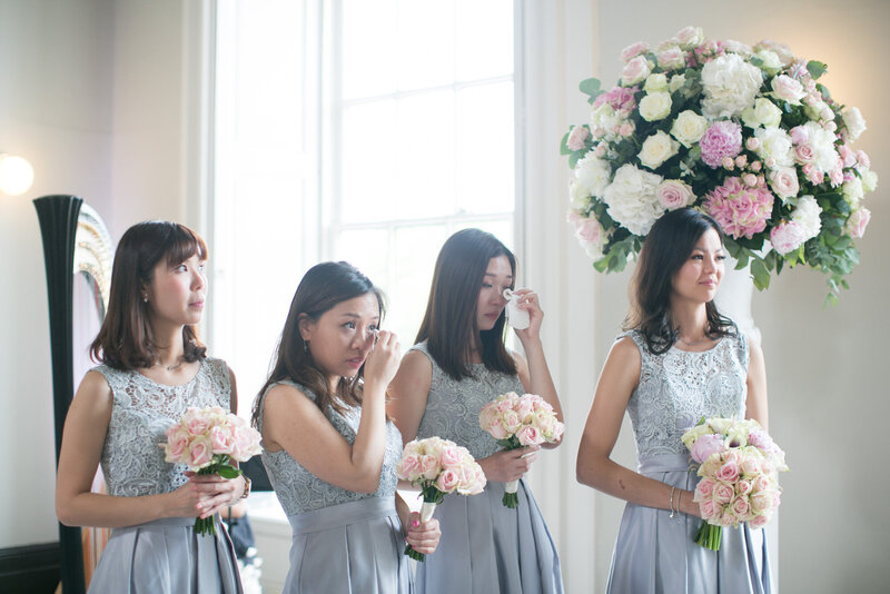 Claridges-London-QueensHouse-Wedding-72