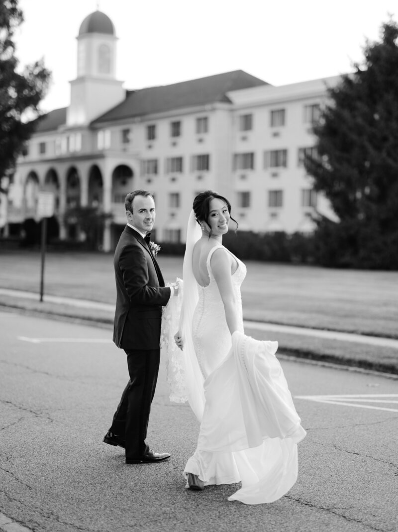 NJ-Wedding-Photographer-The-Madison-Hotel-Morristown-NJ-308