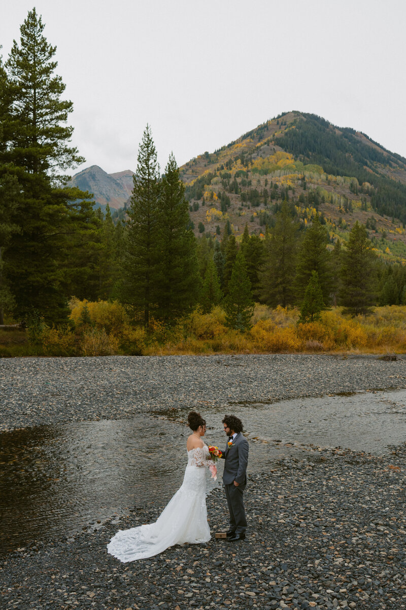 crested butte elopement photographer 10