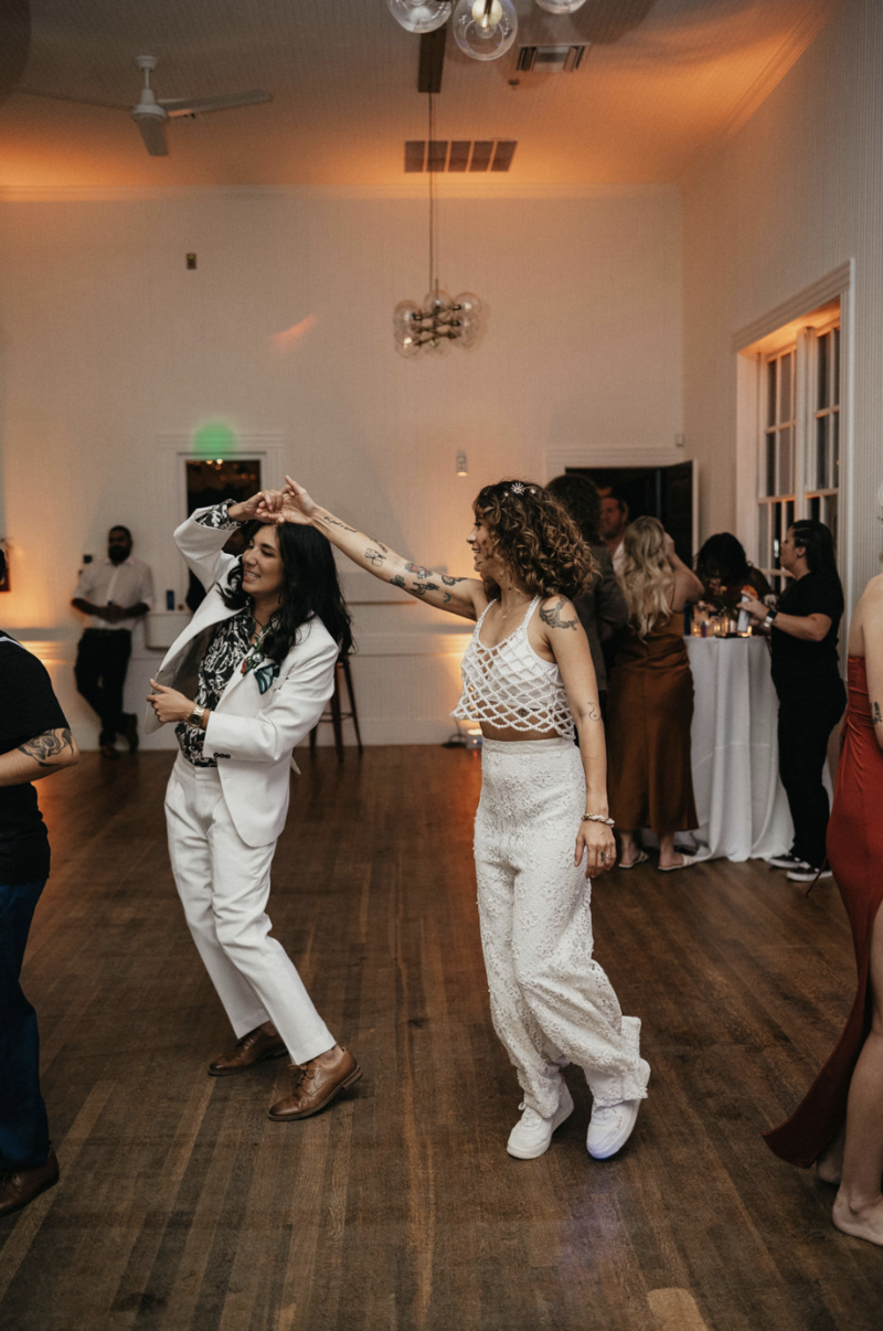 Screenshot 2024-07-07 at 11.46.35 AM