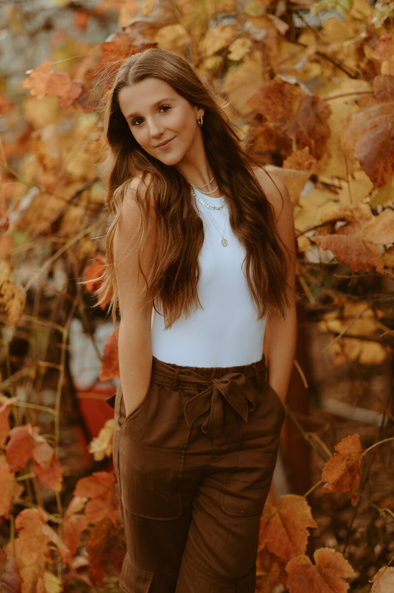 Elise-2317