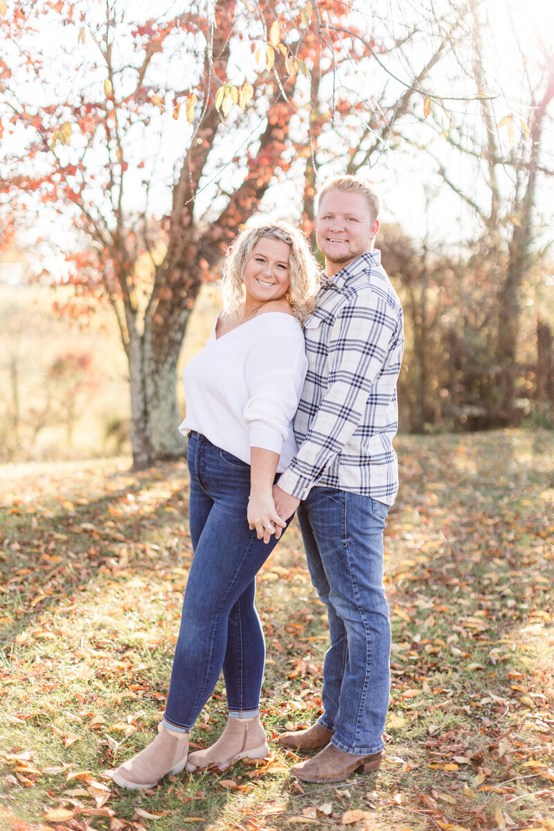 BeckahRockyEngagement-63