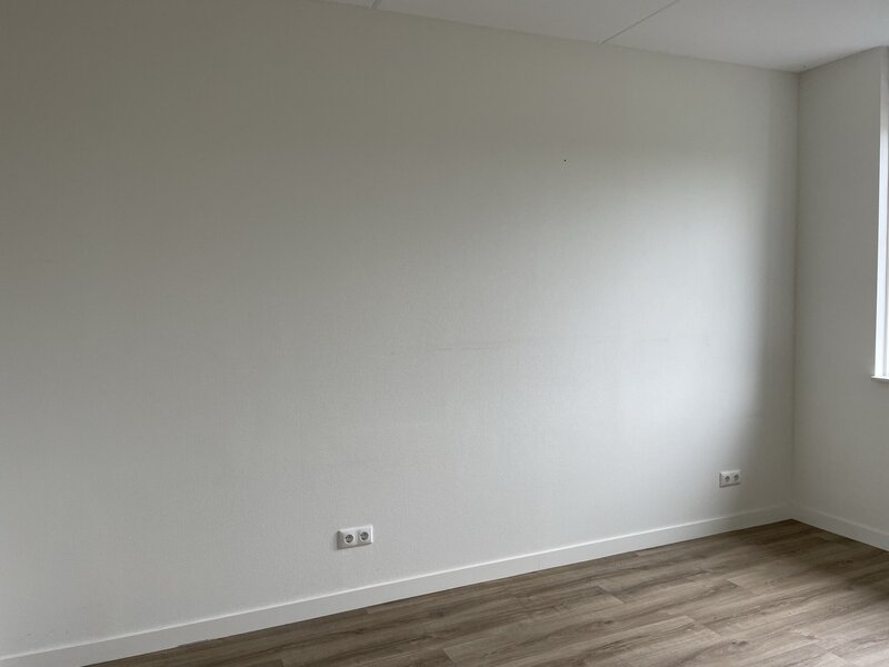 Veranda Loerbeek VOOR 1