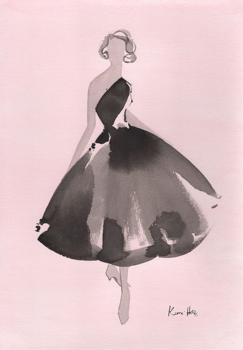 kerrie-hess-langham-melbourne-1 2