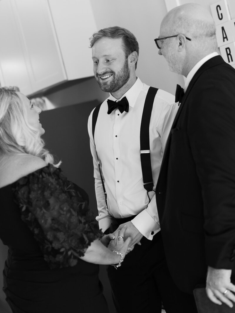 MS-S+T-Wedding-Highlights-47