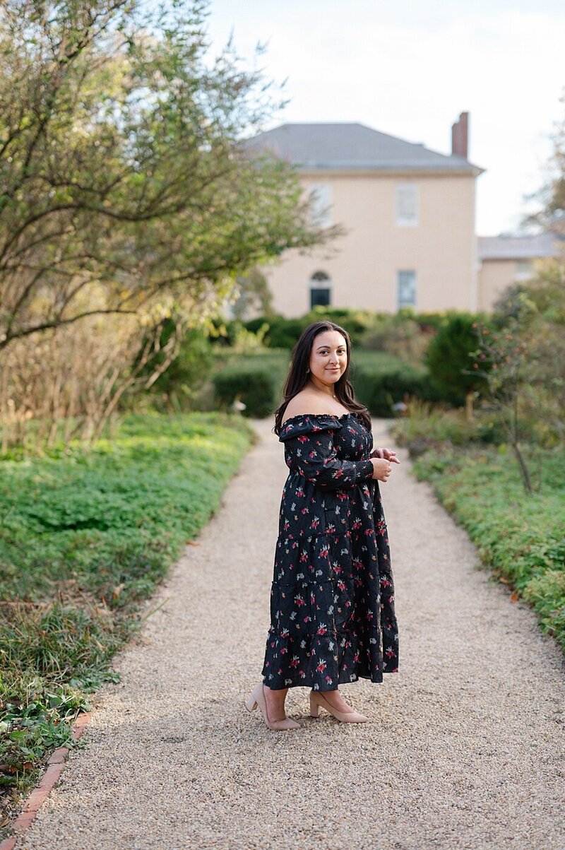 SeraPetrasPhotography_Irina+PeteEngagement-166