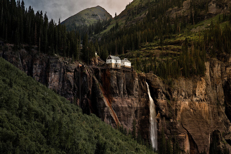 KateSeymourPhotography-Telluride-49