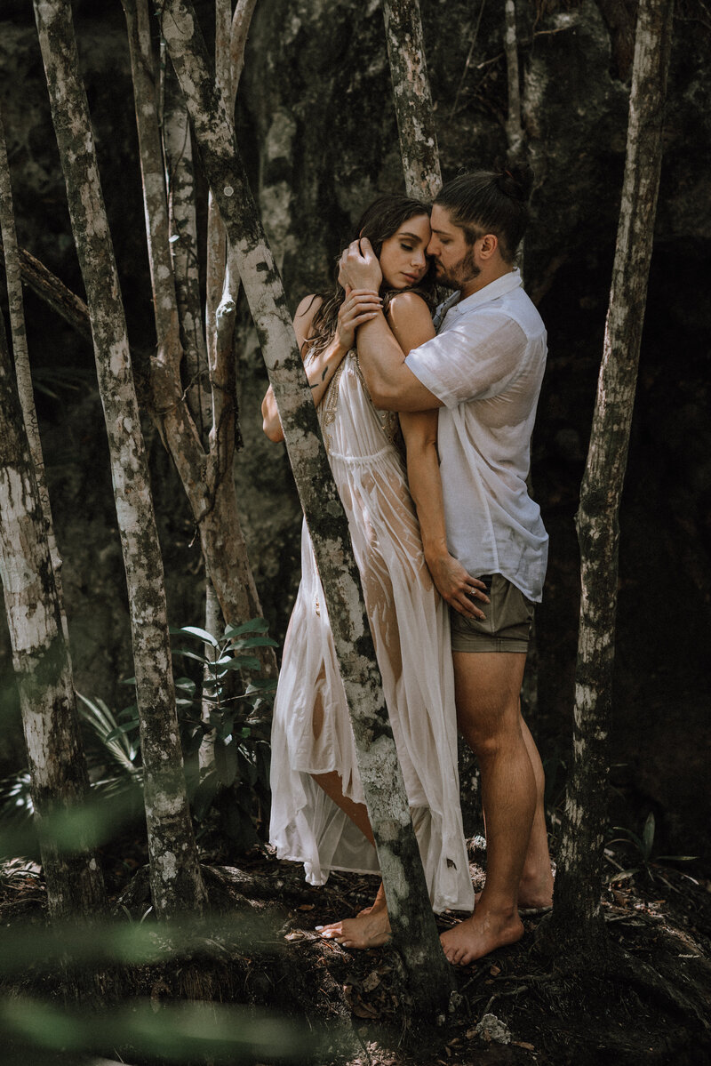 Tulum Weddin Photographer00020