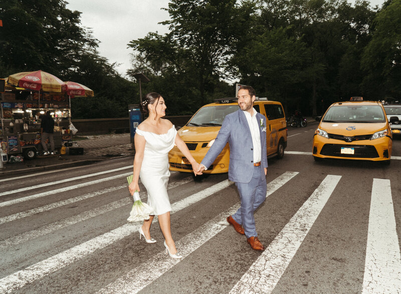NYC-Wedding-Photography-LeandraCreativeCo.Photography-52