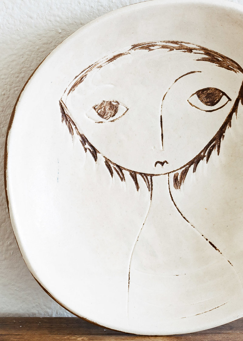 20180908-face_plate7