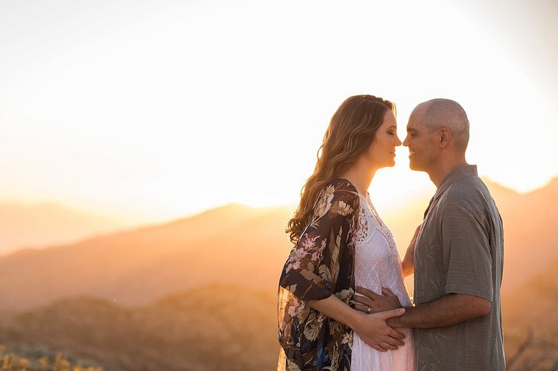 Anna&JasonMaternity_097