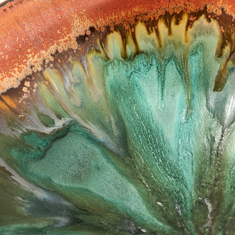 liz-allen-glazed-pottery-bowl-13