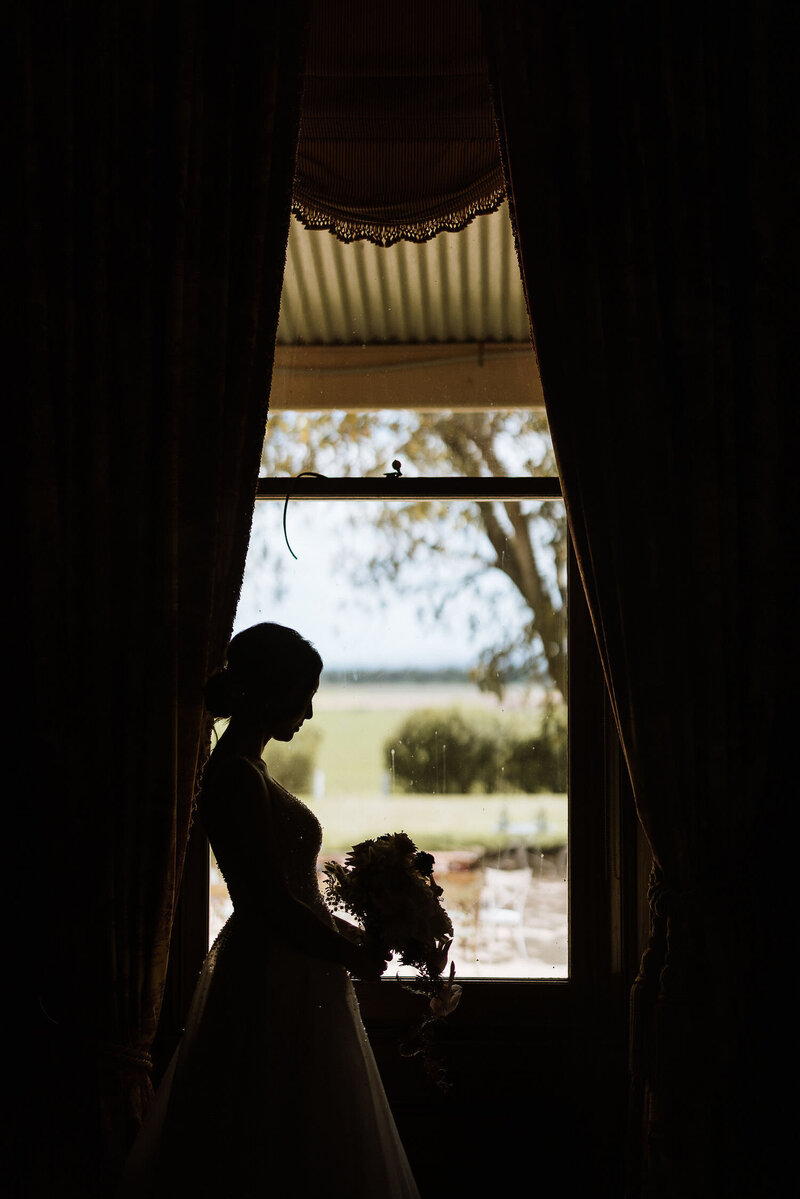 Wallalong House Wedding-32
