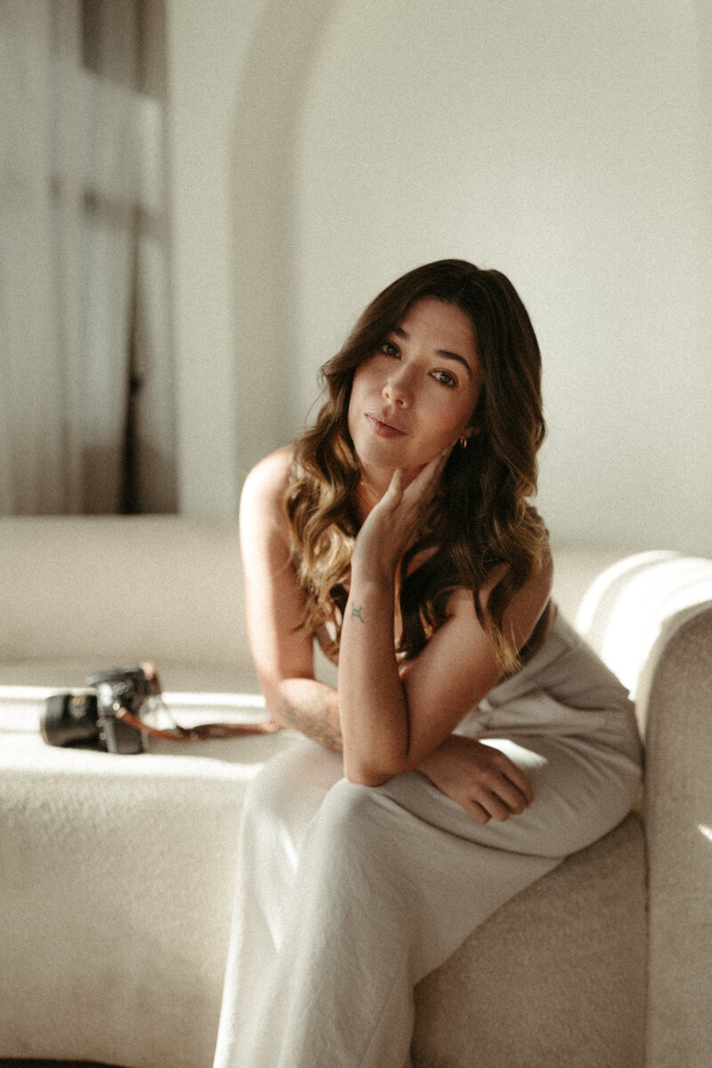 Nicole Londot Photography