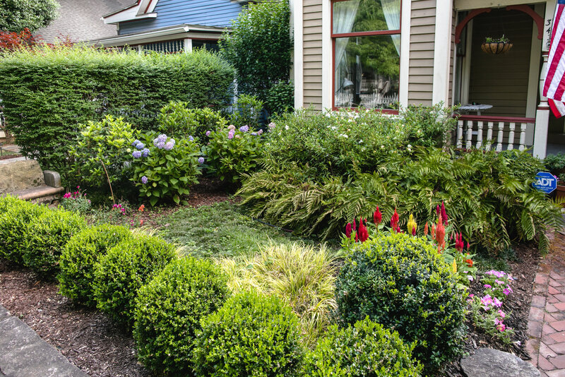 HIGH-RES-Grant-Street-Atlanta-Shades-of-Green-Erik-Meadows-Photography-23