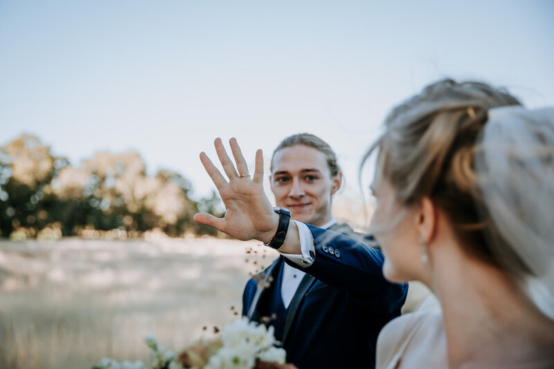 20190406 Keaton and Dayna-1406