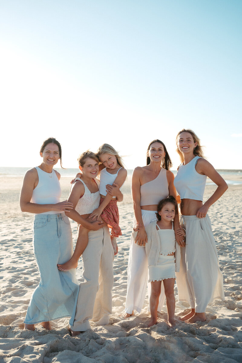 for-love-and-light-perth-family-photographer-52