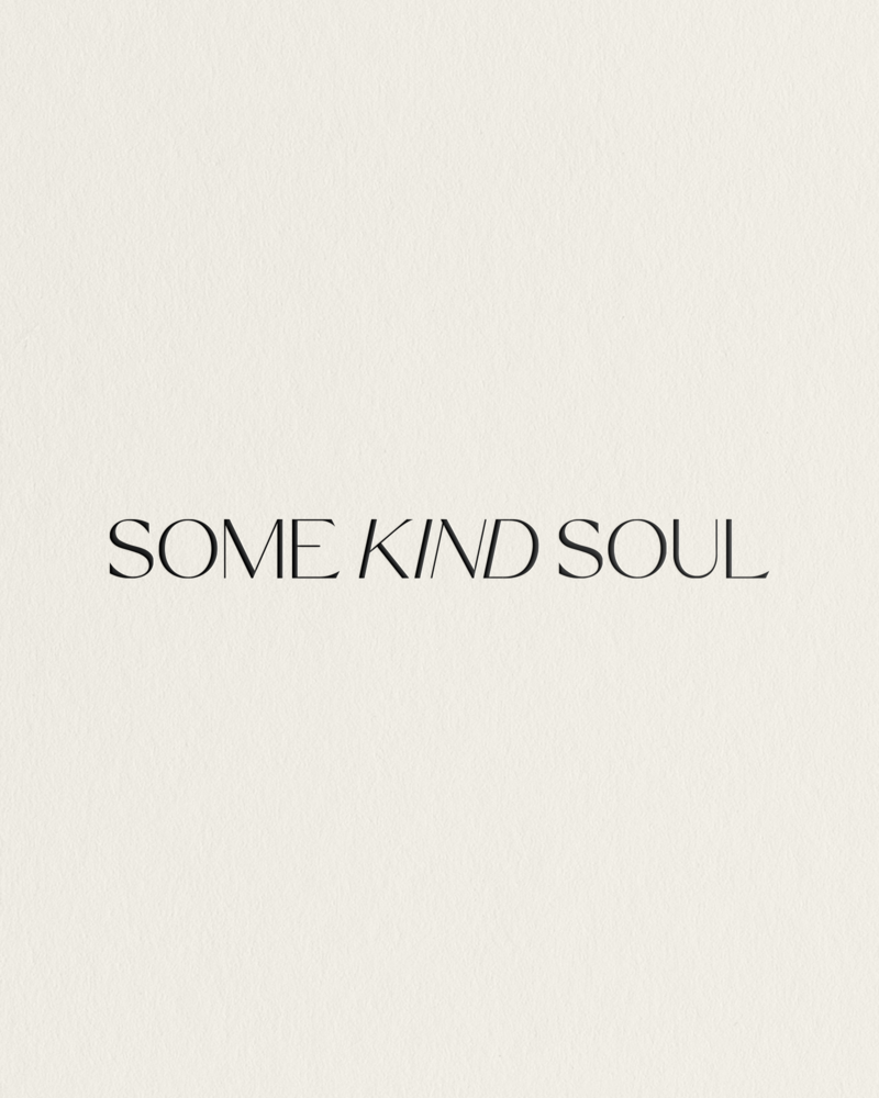 Pola Fijalko Creative - Logofolio